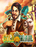 ยู ส ทดลอง เล่น สล็อตเครดิต ฟรี 500 ไม่ ต้อง แชร์ กับ Joker Gaming