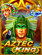 ยู ส เก่า แลก เครดิต เป้าหมายใหม่ของนักปั่นสล็อต