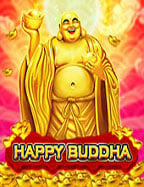 ยู ส เก่า แลก ยู ส ใหม่ ufabet รับข้อเสนอสุดพิเศษ