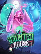 ยู ส เก่า แลก เครดิต ฟรี ล่าสุด: โอกาสเพิ่มทุนไม่ควรพลาด