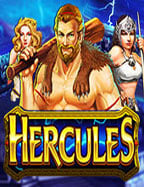 สูตรปั่นสล็อต: ยู ส เก่า แลก เครดิต เริ่มต้นยังไงดี