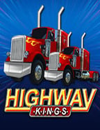 มารู้จัก ยู ส ฟรี slotxo ของ CQ9 กันเถอะ!