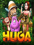 ยู ส เก่า แลก เครดิต ufa น่าลองยังไง